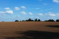 Tilled_Farmland_Background.jpg