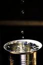 water-drops-water-tumbler-drop-218557.jpg