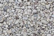 pebbles-ground-texture-pattern-578344.jpg