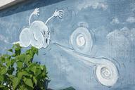 mural-chuncheon-answer-551227.jpg