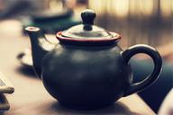 teapot-tea-ceramic-porcelain-691729.jpg