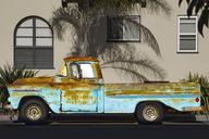 truck-pick-up-rusty-697761.jpg