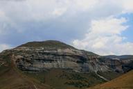 hill-mountain-rock-mass-streaked-181507.jpg