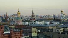 moscow-russia-center-roof-863531.jpg