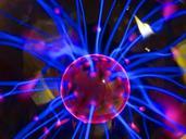 nebula-plasma-ball-color-electric-82906.jpg