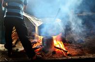 cooking-stone-stove-vintage-stove-235256.jpg