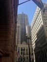 chicago-buildings-skyscrapers-361727.jpg