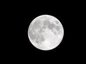 full-moon-august-2012-nature-sky-71556.jpg