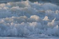 waves-foam-sea-277198.jpg