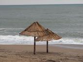 umbrellas-sunshades-sea-ocean-532524.jpg