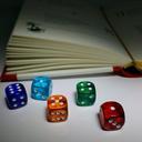 book-luck-lucky-dice-cube-colorful-616731.jpg