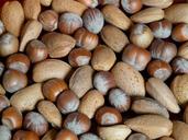 nuts-hazelnuts-almonds-shells-eat-11265.jpg