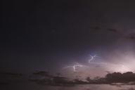 lightning-clouds-night-thunderstorm-501895.jpg