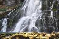 waterfall-closeup-waterfall-water-1546669.jpg