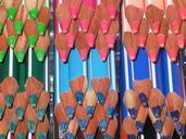 colorful-colored-pencils-pens-color-977307.jpg