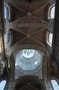 dome-vaults-building-architecture-513619.jpg