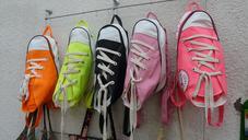 backpack-shoe-suspended-1040743.jpg