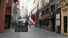 The_Beatles_in_Mathew_Street.jpg