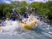 rafting-pucon-river-adventure-319696.jpg