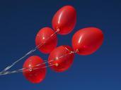 balloons-heart-love-romance-693719.jpg