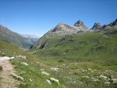 alpine-mountains-landscape-nature-604733.jpg