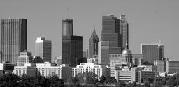 atlanta-georgia-city-cityscape-1532590.jpg