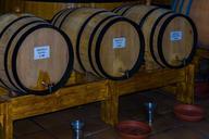 wine-vessels-tests-646036.jpg