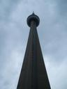 tower-high-architecture-401911.jpg