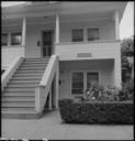 Sacramento,_California._Home_of_residents_of_Japanese_ancestry_a_few_days_prior_to_evacuation._-_NARA_-_537865.jpg