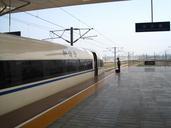 high-speed-train-changsha-train-207237.jpg