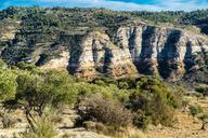 horizon-landscape-plateau-1081175.jpg