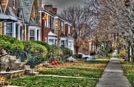 chicago-houses-street-autumn-422790.jpg