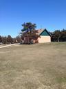 barn-farm-horns-vista-rural-331896.jpg