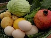 vegetables-organic-fresh-produce-1119785.jpg