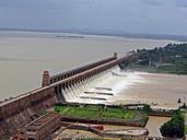 dam-tungabhadra-river-hospet-173640.jpg