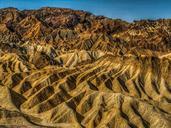 death-valley-landscape-national-park-455191.jpg