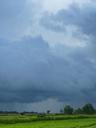 thunderstorm-august-clouds-sky-700133.jpg