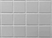 tiles-tile-gray-square-pattern-248638.jpg