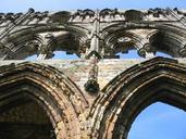 whitby-abbey-old-ruins-detail-15175.jpg