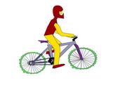 riding-bicycle-transportation-sport-24381.svg