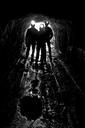 silhouettes-coal-mine-entrance-808153.jpg