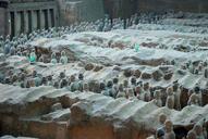 terracotta-warriors-army-ancient-315141.jpg