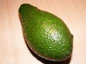 Avocado-Fruit_42883-480x360_(4791300885).jpg