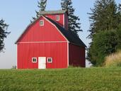 red-barn-barn-barn-door-country-1308392.jpg