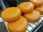 amsterdam-cheese-netherlands-170394.jpg