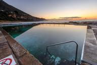 swimming-pool-ocean-sea-sky-sunset-690491.jpg