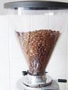 coffee-beans-arabica-espresso-916968.jpg