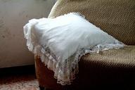 pillow-sofa-pizzo-furniture-fabric-263387.jpg