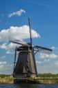 windmill-netherlands-kinderdijk-322186.jpg