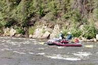 River rafting on the gulkana river.jpg